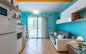Pearl Coast Apartment